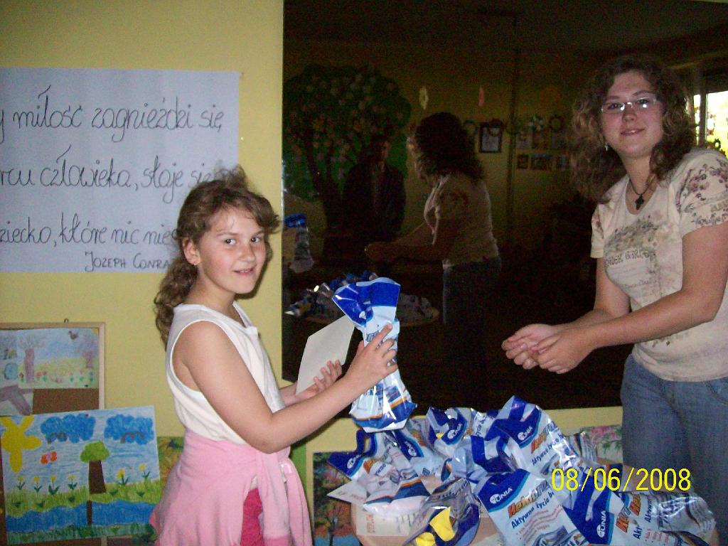 Obraz 018.jpg